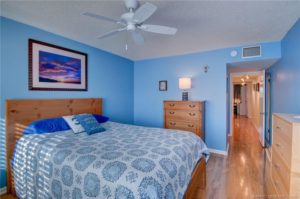 Stuart, Florida 34996, United States, 2 Bedrooms Bedrooms, ,2 BathroomsBathrooms,Residential,Active,251704