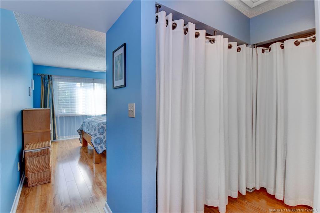 Stuart, Florida 34996, United States, 2 Bedrooms Bedrooms, ,2 BathroomsBathrooms,Residential,Active,251704