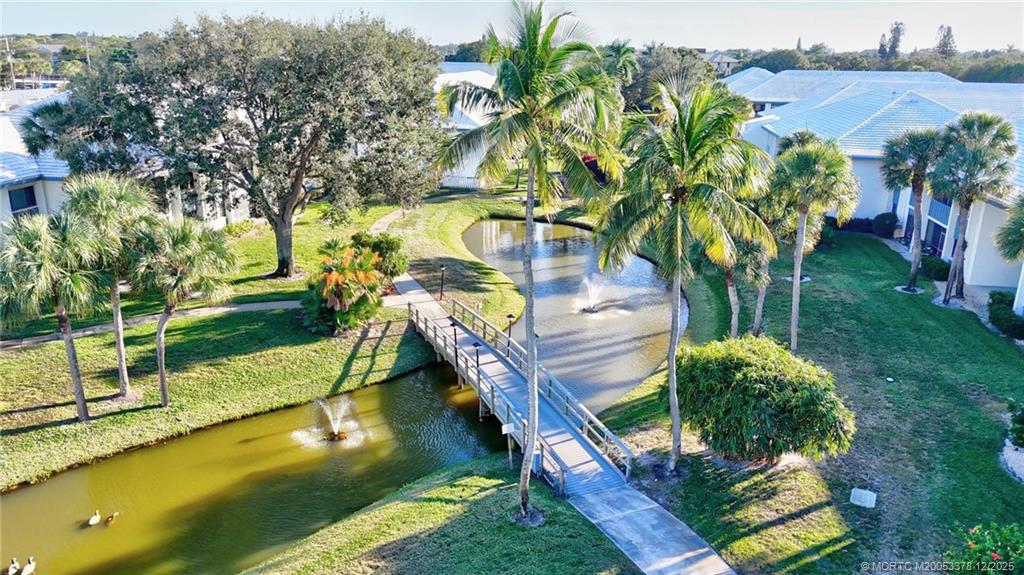 Stuart, Florida 34996, United States, 2 Bedrooms Bedrooms, ,2 BathroomsBathrooms,Residential,Active,251704