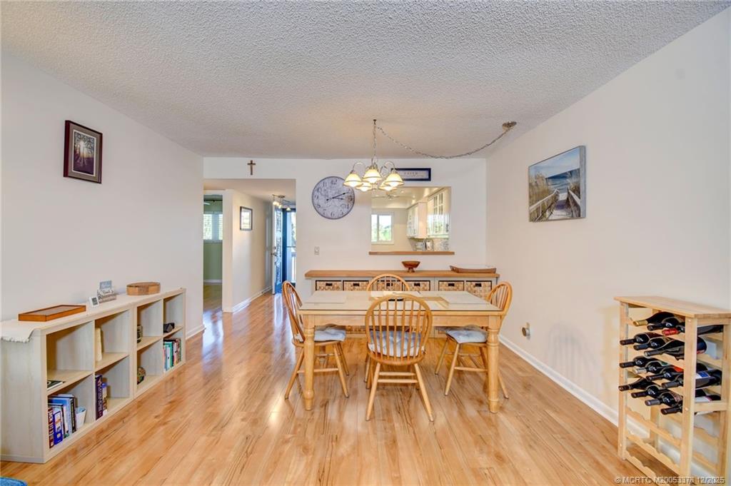 Stuart, Florida 34996, United States, 2 Bedrooms Bedrooms, ,2 BathroomsBathrooms,Residential,Active,251704