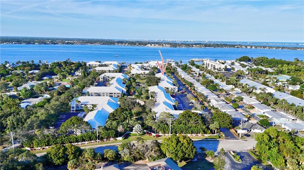 Stuart, Florida 34996, United States, 2 Bedrooms Bedrooms, ,2 BathroomsBathrooms,Residential,Active,251704