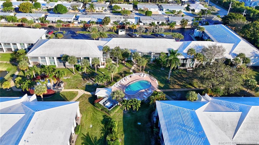 Stuart, Florida 34996, United States, 2 Bedrooms Bedrooms, ,2 BathroomsBathrooms,Residential,Active,251704