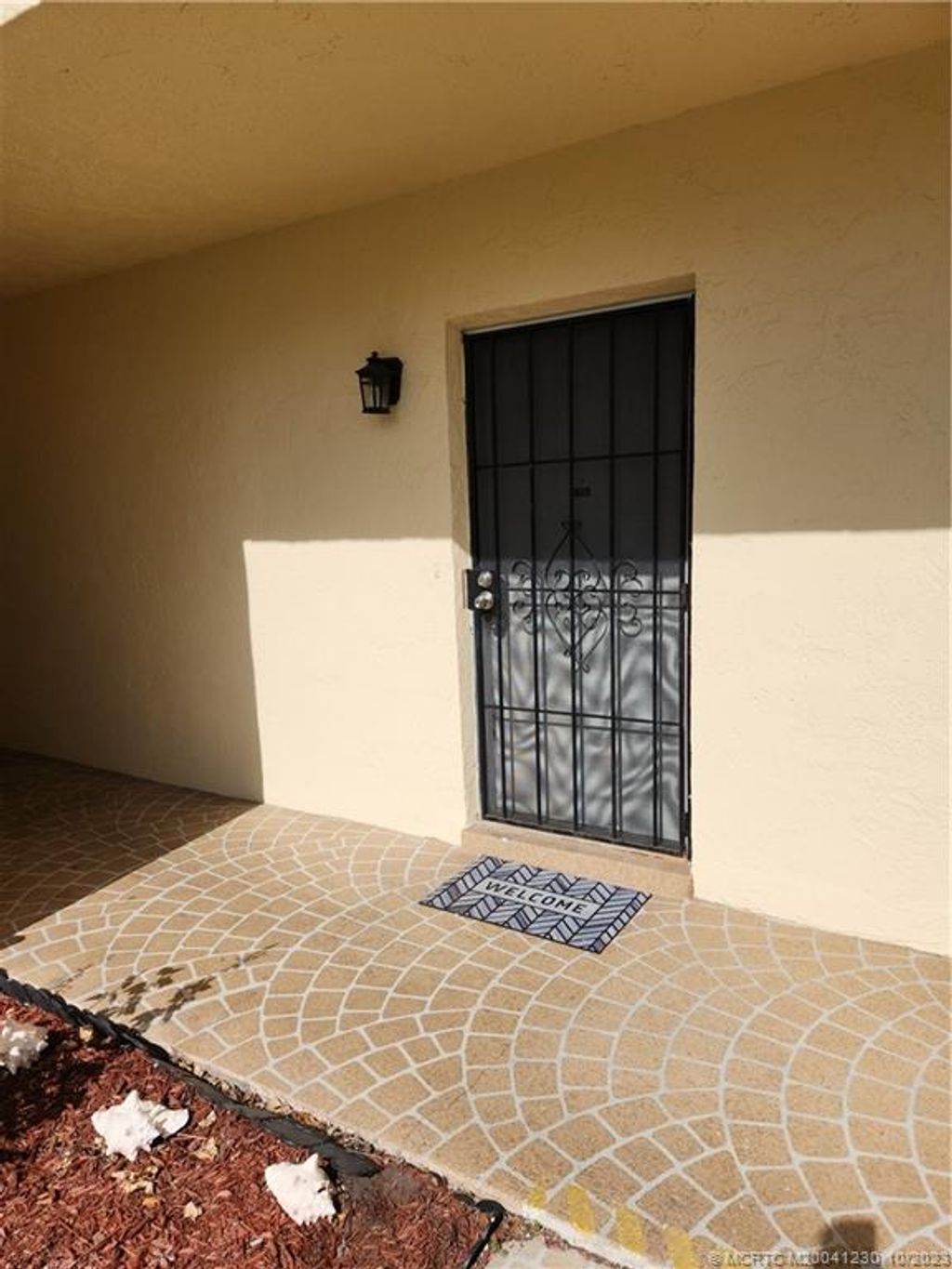 Photo of 2050 Oleander Boulevard #3-105, Fort Pierce, FL 34950 (MLS # M20041230)