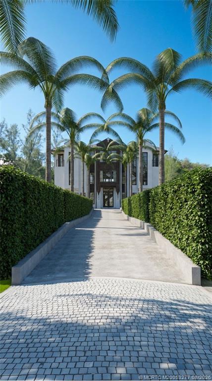 00 Se Macarthur Boulevard