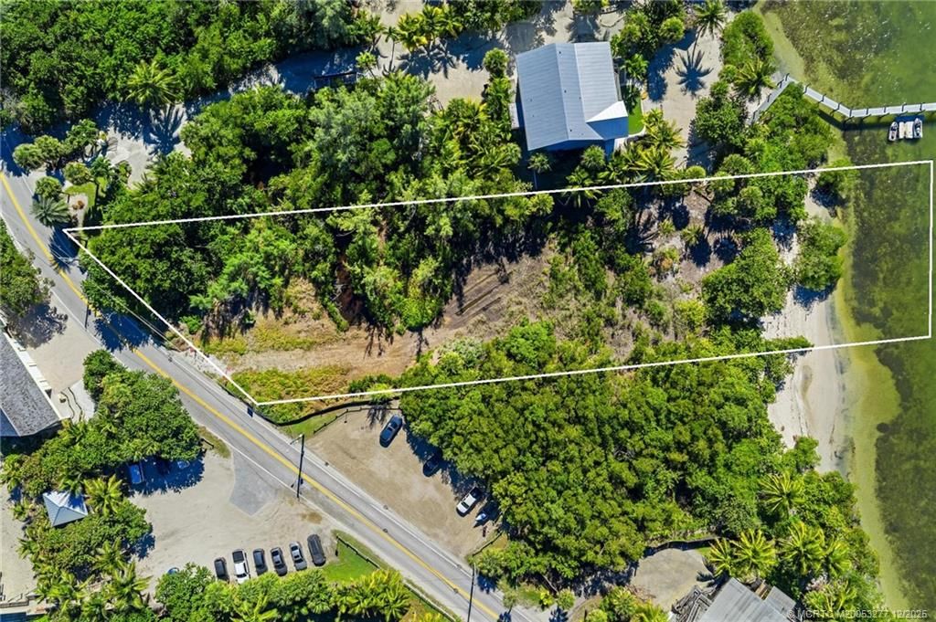 Photo of 00 Se Macarthur Boulevard, Hutchinson Island, FL 34996 (MLS # M20053277)