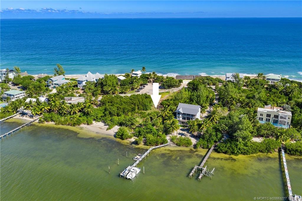 00 Se Macarthur Boulevard