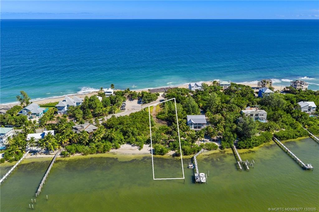 00 Se Macarthur Boulevard