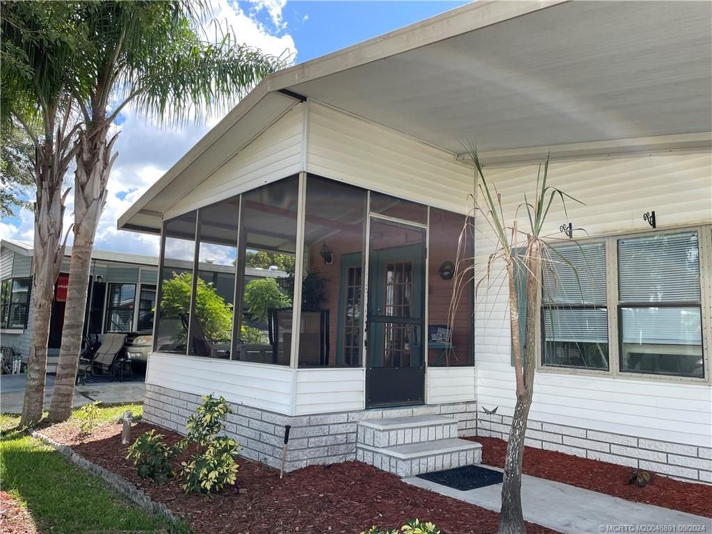 Photo of 16568 SW Two Wood Way, Indiantown, FL 34956 (MLS # M20046891)