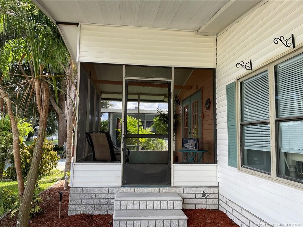 Photo of 16568 SW Two Wood Way, Indiantown, FL 34956 (MLS # M20046891)
