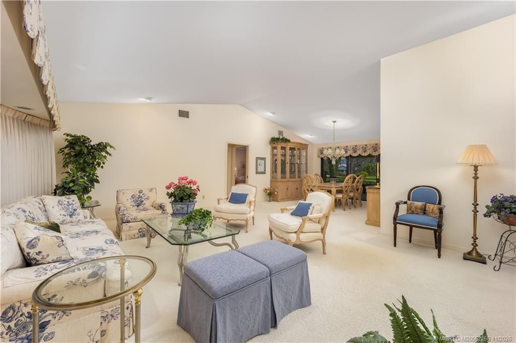 Photo of 5884 SE Glen Eagle Way, Stuart, FL 34997 (MLS # M20052255)