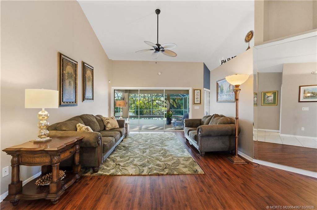 Photo of 1008 SW Hunt Club Circle, Palm City, FL 34990 (MLS # M20054957)