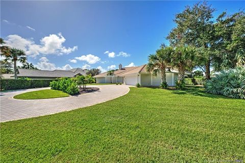 6420 SE Winged Foot Drive SE Stuart FL 34997