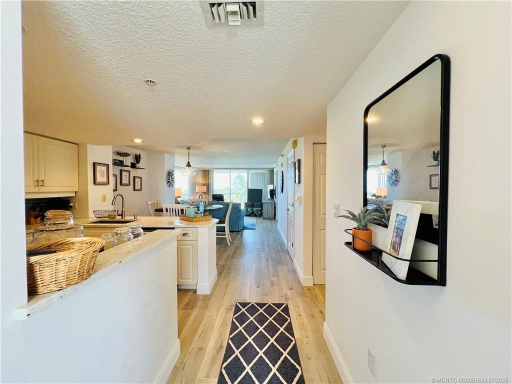 Photo of 5051 N Highway A1a #4-5, Fort Pierce, FL 34949 (MLS # M20051533)