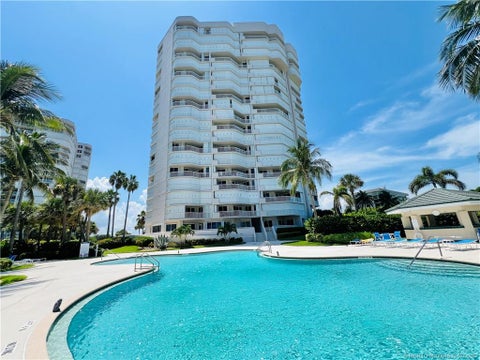Condo For Rent - 5051 N Highway A1a #4-5<br/> Saint Lucie County, Fort Pierce, FL 34949