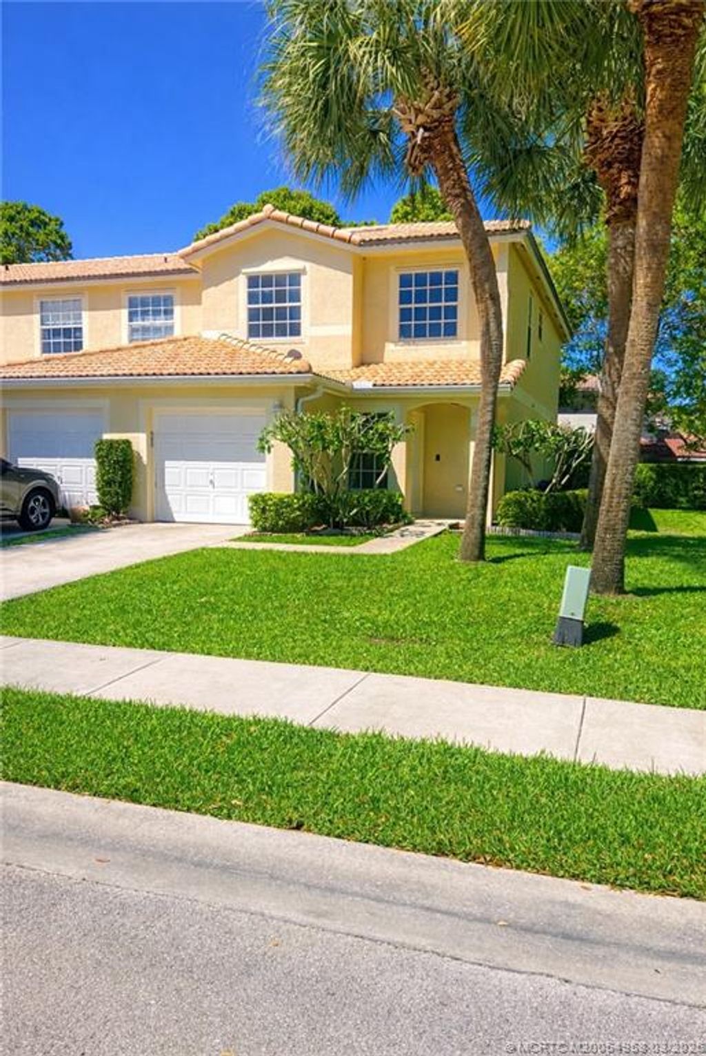Photo of 174 Timberwalk Trl. Trl, Jupiter, FL 33458 (MLS # M20054958)