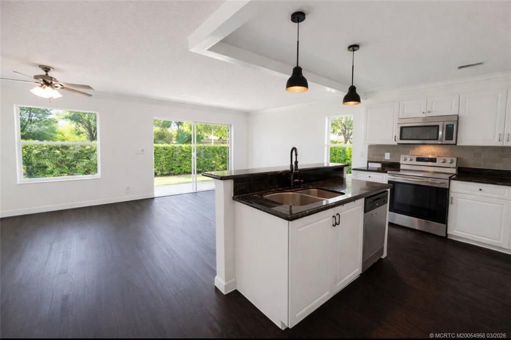 Photo of 174 Timberwalk Trl. Trl, Jupiter, FL 33458 (MLS # M20054958)