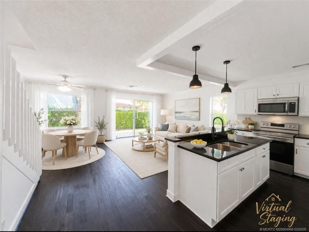 Photo of 174 Timberwalk Trl. Trl, Jupiter, FL 33458 (MLS # M20054958)