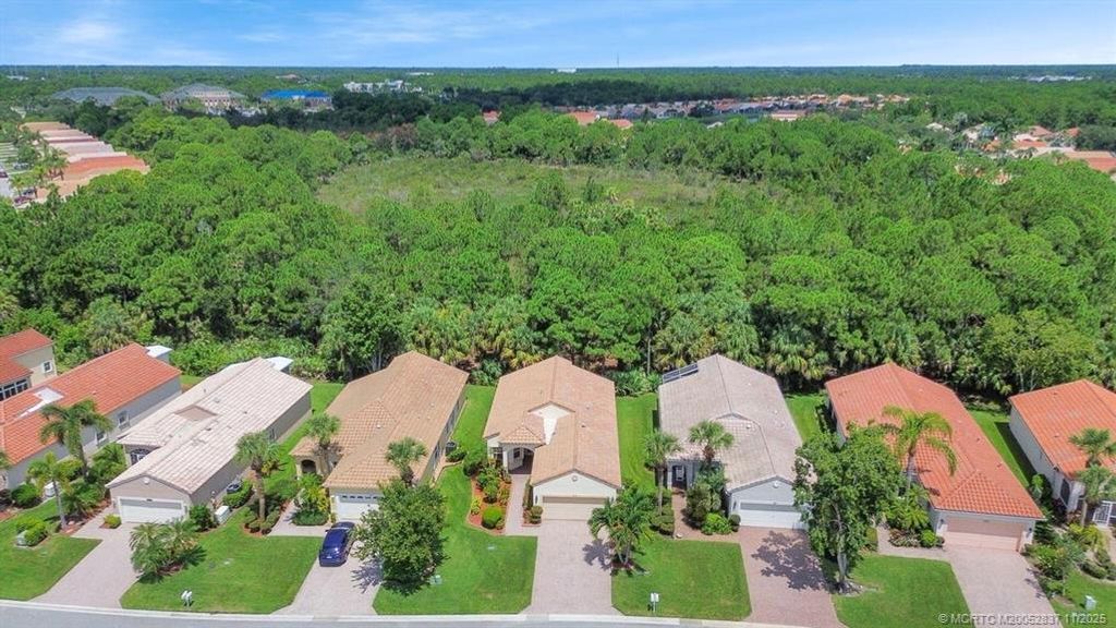 Photo of 312 NW Alana Avenue, Port Saint Lucie, FL 34986 (MLS # M20052837)