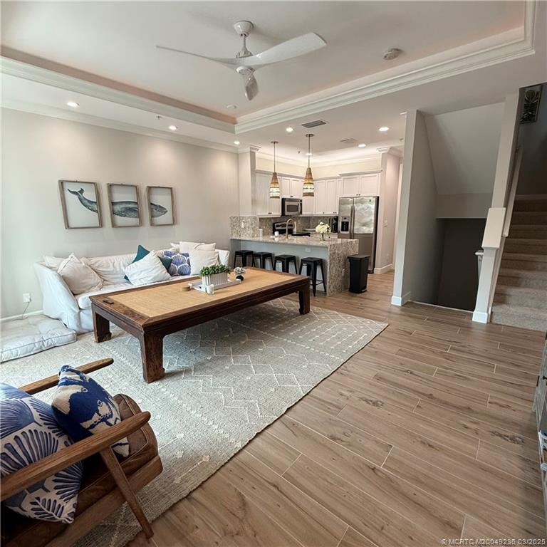 1577 Bow Line Road