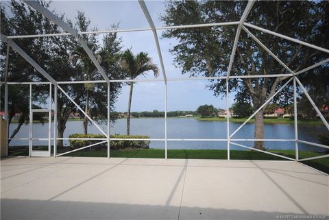 Photo of 1577 SW Balmoral Trace, Stuart, FL 34997 (MLS # M20056408)