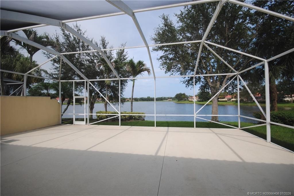 Photo of 1577 SW Balmoral Trace, Stuart, FL 34997 (MLS # M20056408)
