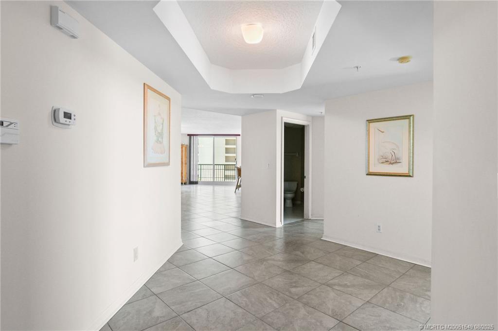 8650 S Ocean Drive 306