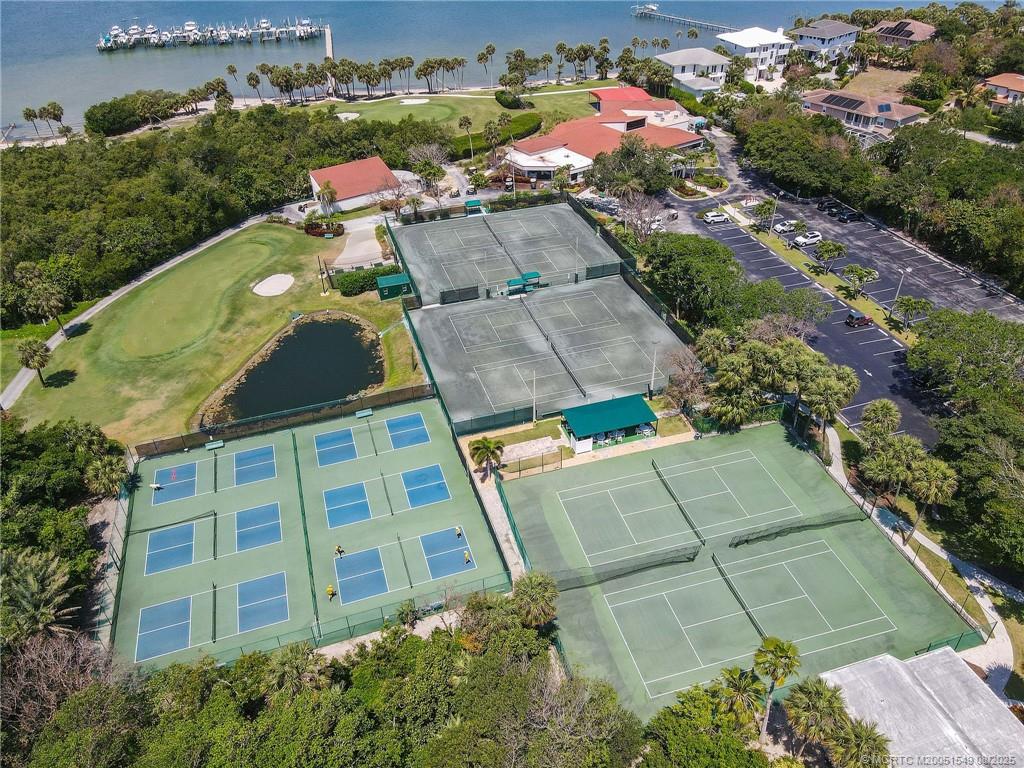 8650 S Ocean Drive 306