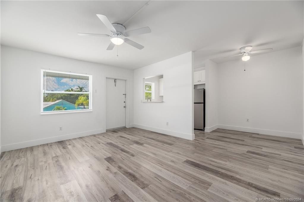 Photo of 660 SW Bryant Avenue #4, Stuart, FL 34994 (MLS # M20046753)