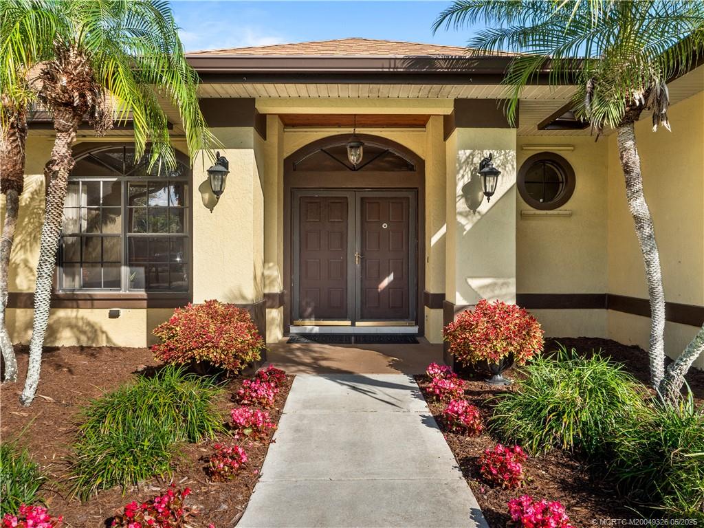 4192 SW Oakhaven Lane