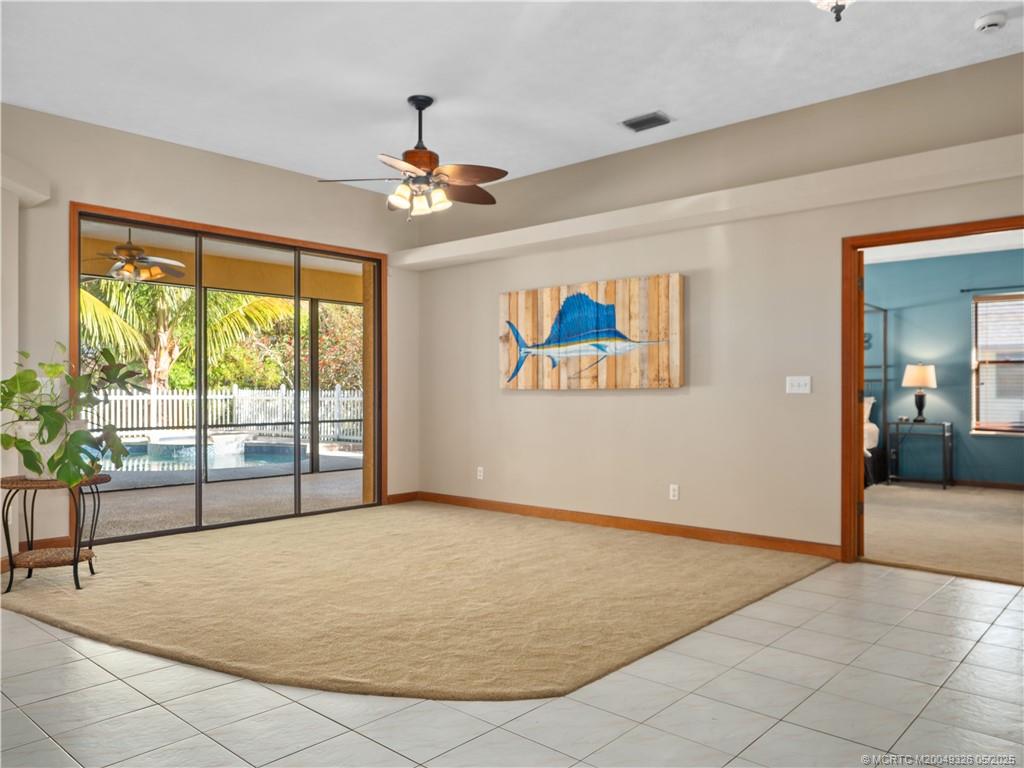 4192 SW Oakhaven Lane