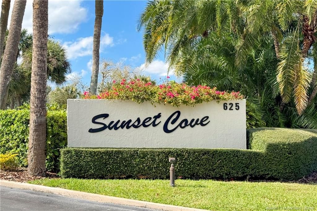 Photo of 625 NW North River Drive #308, Stuart, FL 34994 (MLS # M20053603)