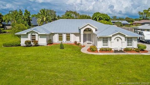 Photo of FL 34952 (MLS # M20052562)