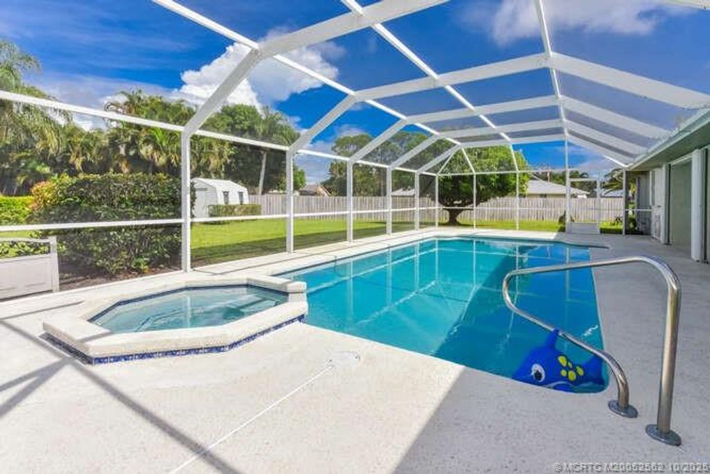 Photo of FL 34952 (MLS # M20052562)