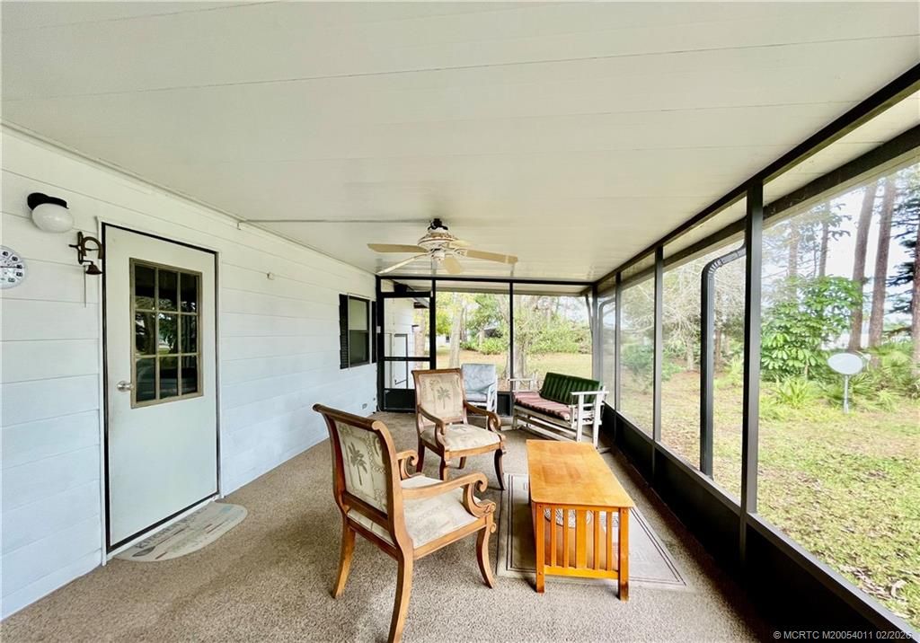 Photo of 16343 SW Four Wood Way, Indiantown, FL 34956 (MLS # M20054011)