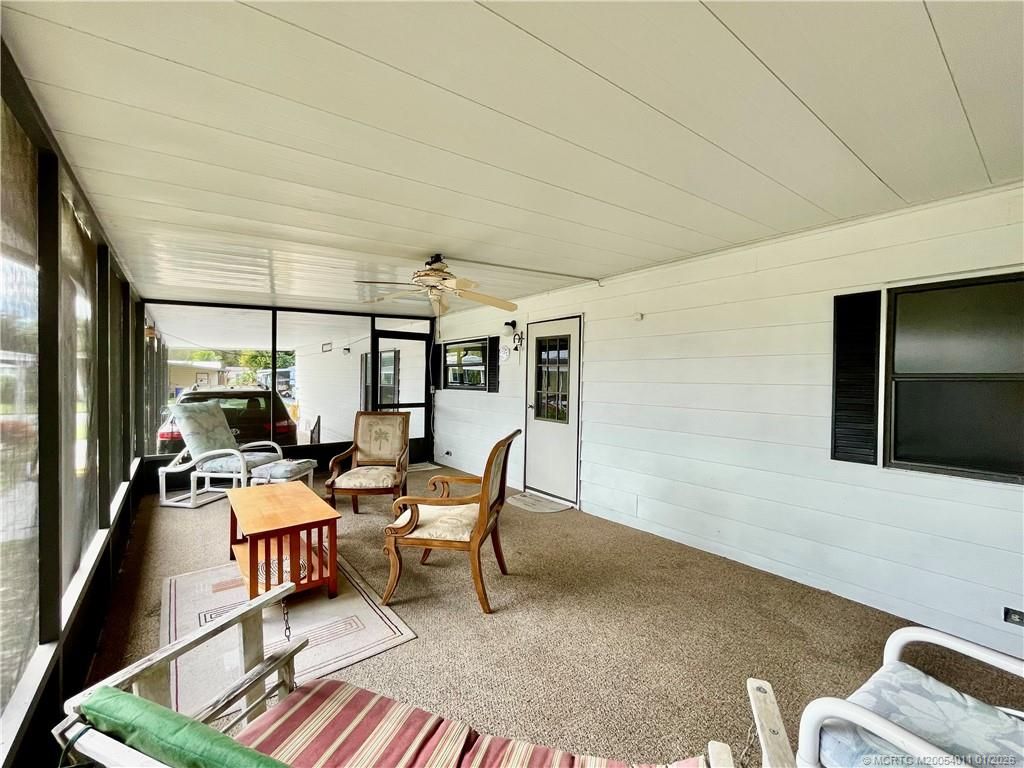 Photo of 16343 SW Four Wood Way, Indiantown, FL 34956 (MLS # M20054011)