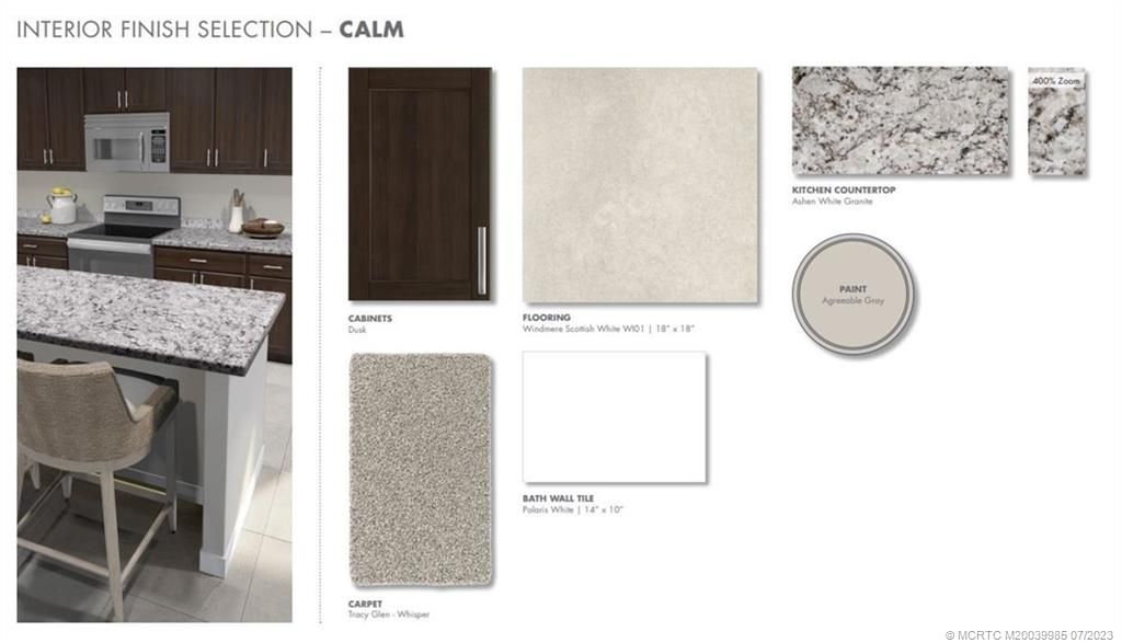 Photo of 5614 SE Edgewater Circle, Stuart, FL 34997 (MLS # M20039985)