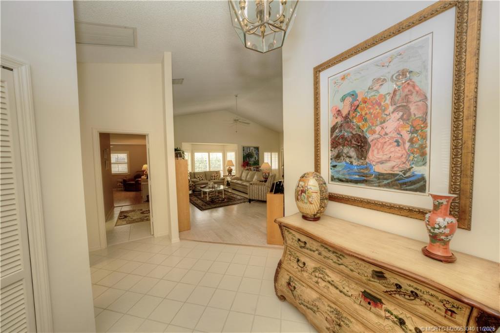 5903 SE Glen Eagle Way