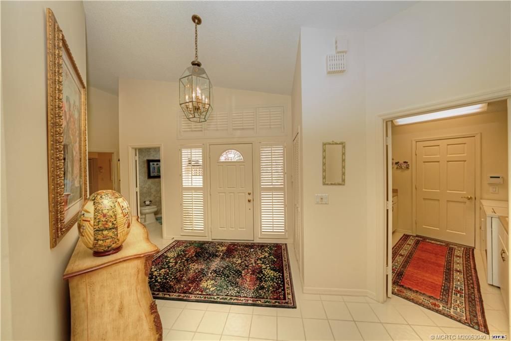 Photo of 5903 SE Glen Eagle Way, Stuart, FL 34997 (MLS # M20053040)