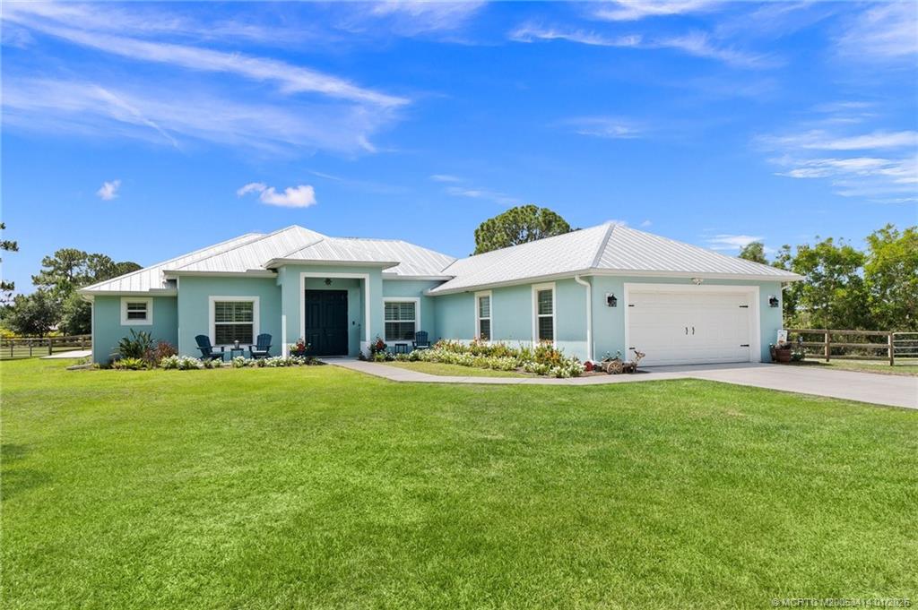 9758 SW Malibu Terrace