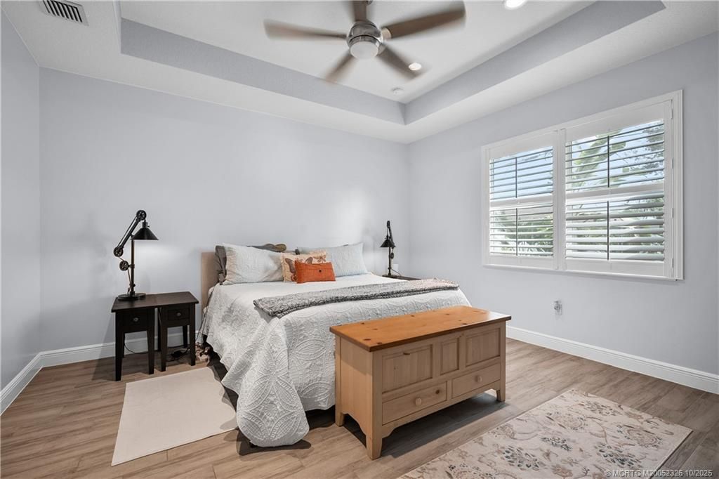 Photo of 418 SW Lakota Avenue, Port Saint Lucie, FL 34953 (MLS # M20052326)