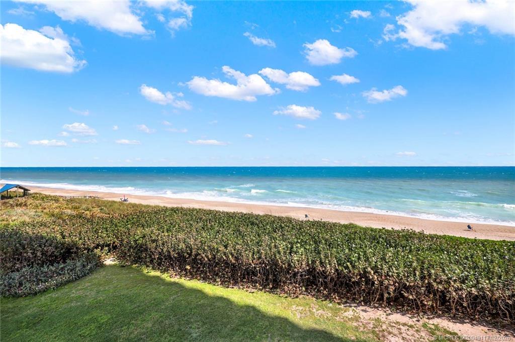 9650 S Ocean Drive 302