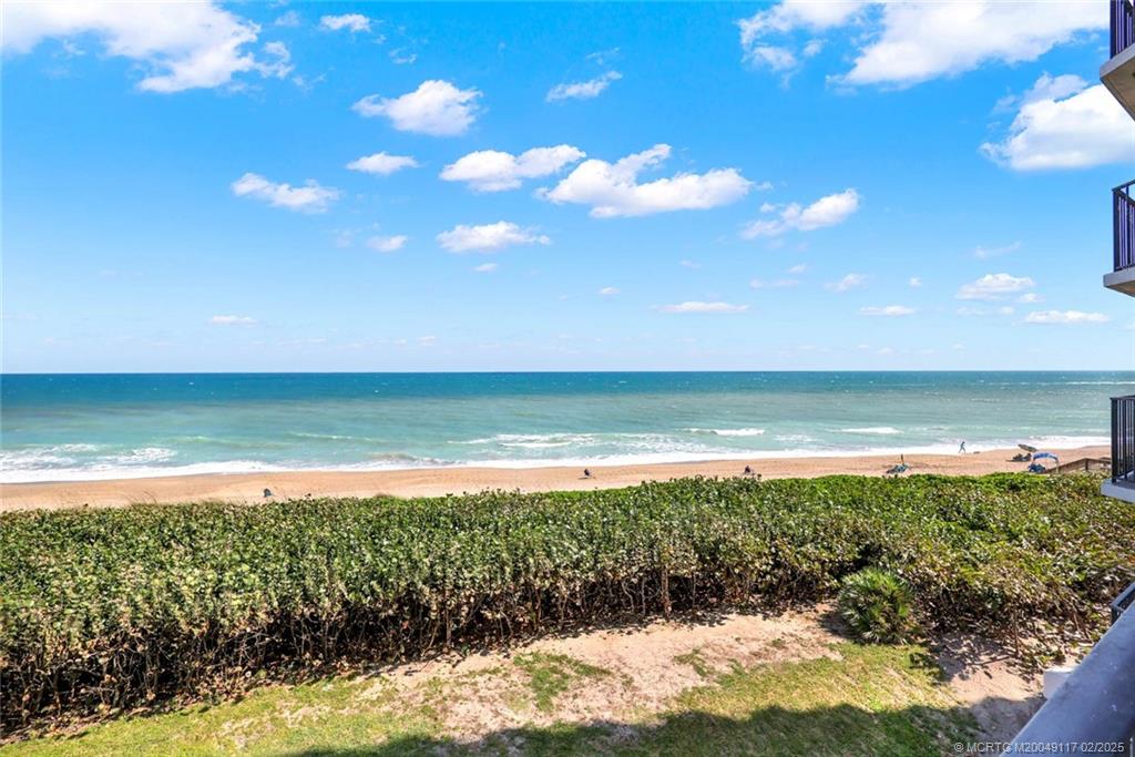 9650 S Ocean Drive 302