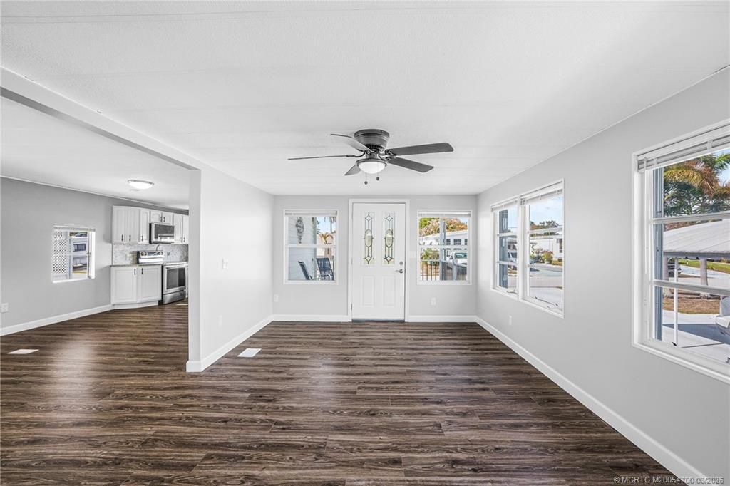 Photo of 8301 SE Skylark Avenue, Hobe Sound, FL 33455 (MLS # M20054700)