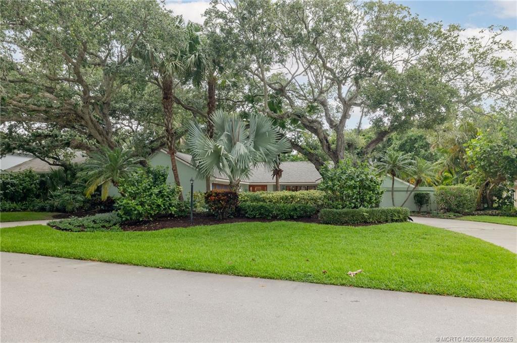 1160 Driftwood Drive