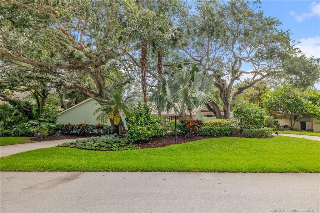 1160 Driftwood Drive