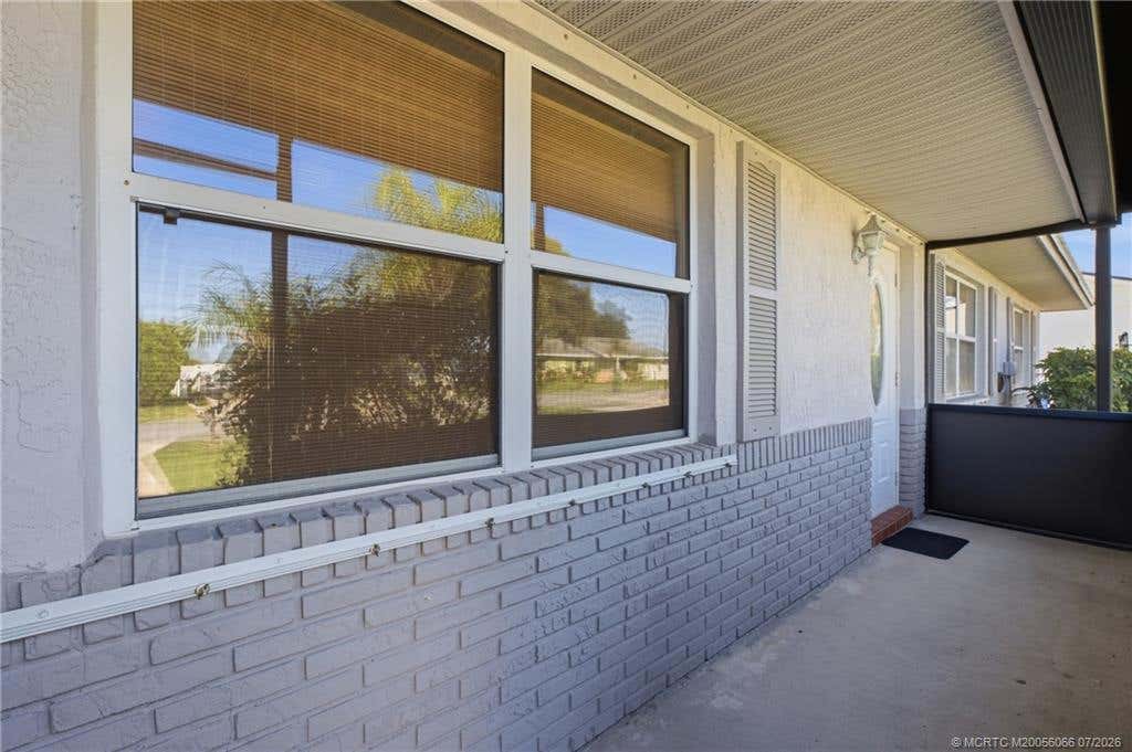 Photo of 2509 NE 18th Lane, Jensen Beach, FL 34957 (MLS # M20056066)