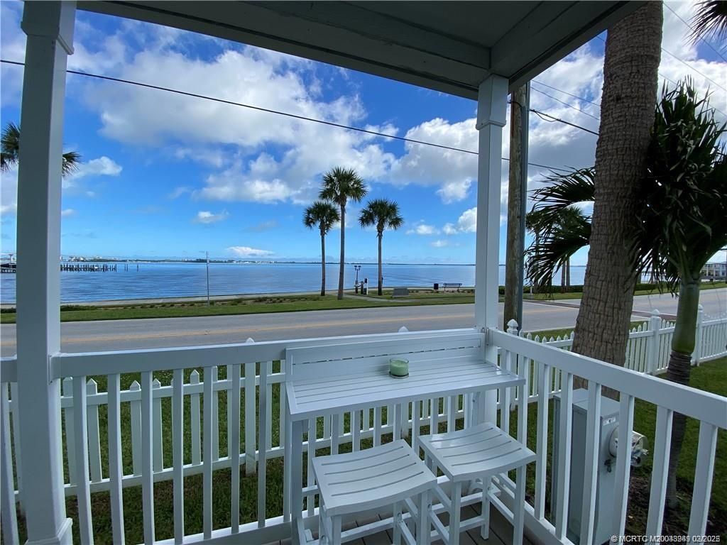 Photo of 18 NE Nautical Way, Jensen Beach, FL 34957 (MLS # M20048949)