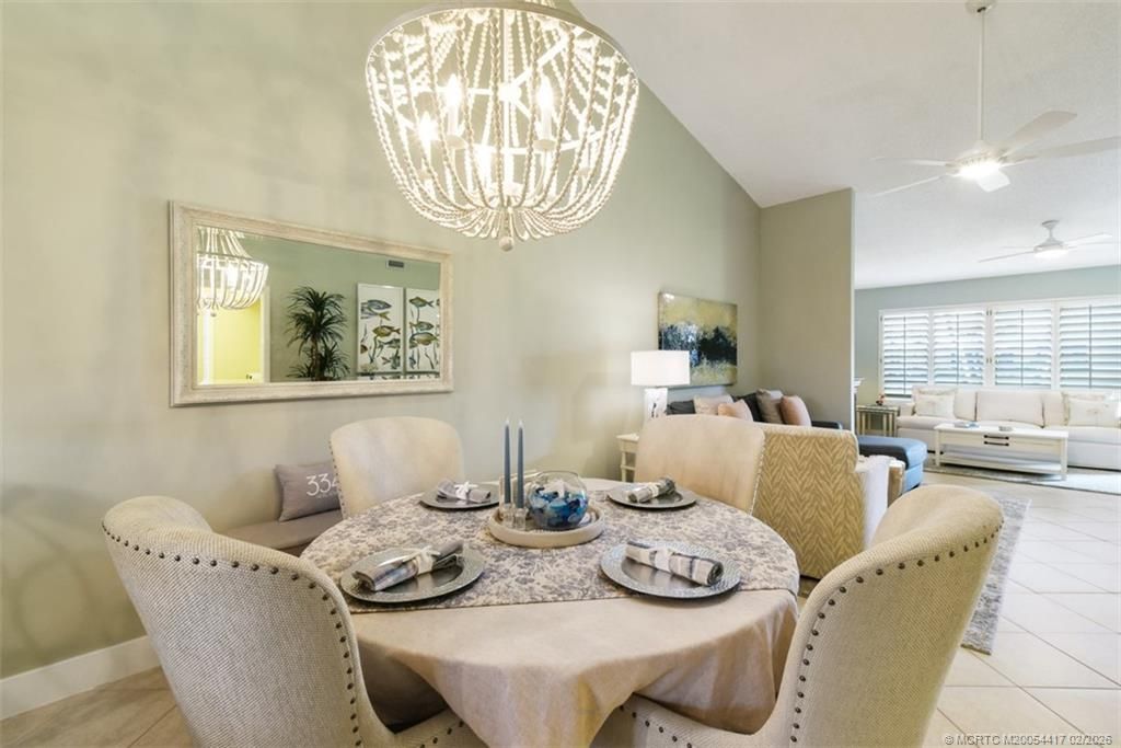 Photo of 7852 SE Sugar Sand Circle, Hobe Sound, FL 33455 (MLS # M20054417)