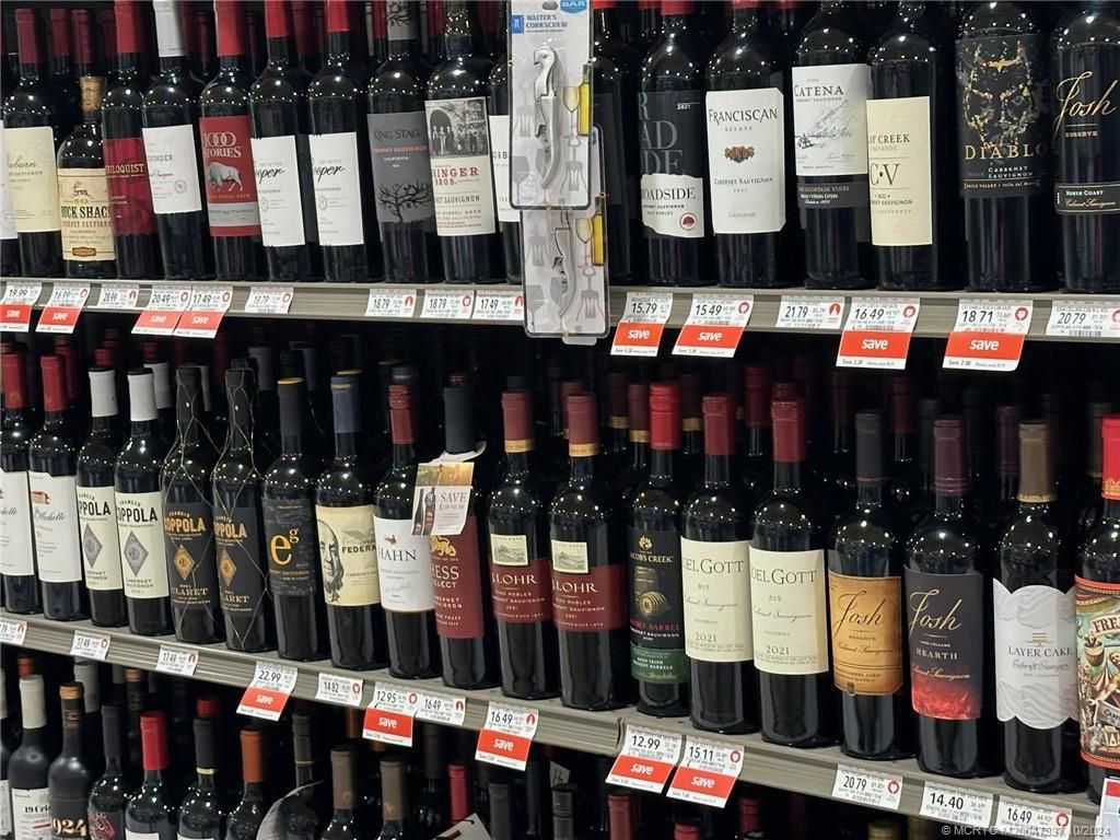 Photo of 0000 NE Jensen Beach Boulevard, Jensen Beach, FL 34957 (MLS # M20047337)