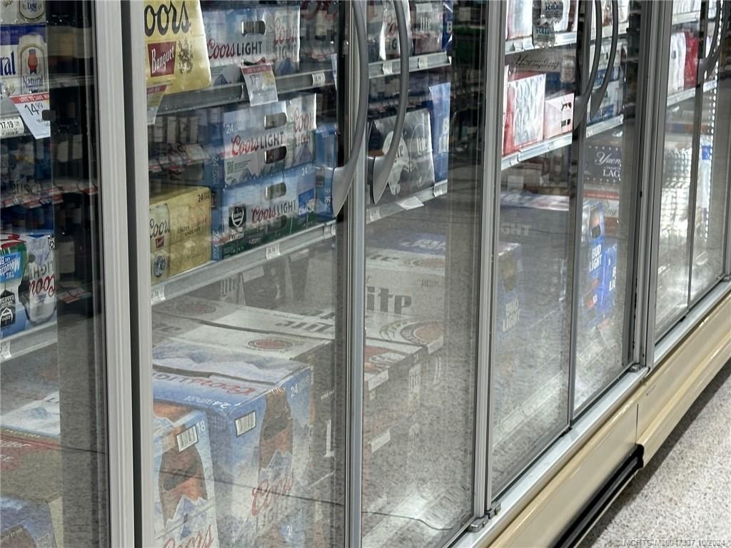 Photo of 0000 NE Jensen Beach Boulevard, Jensen Beach, FL 34957 (MLS # M20047337)